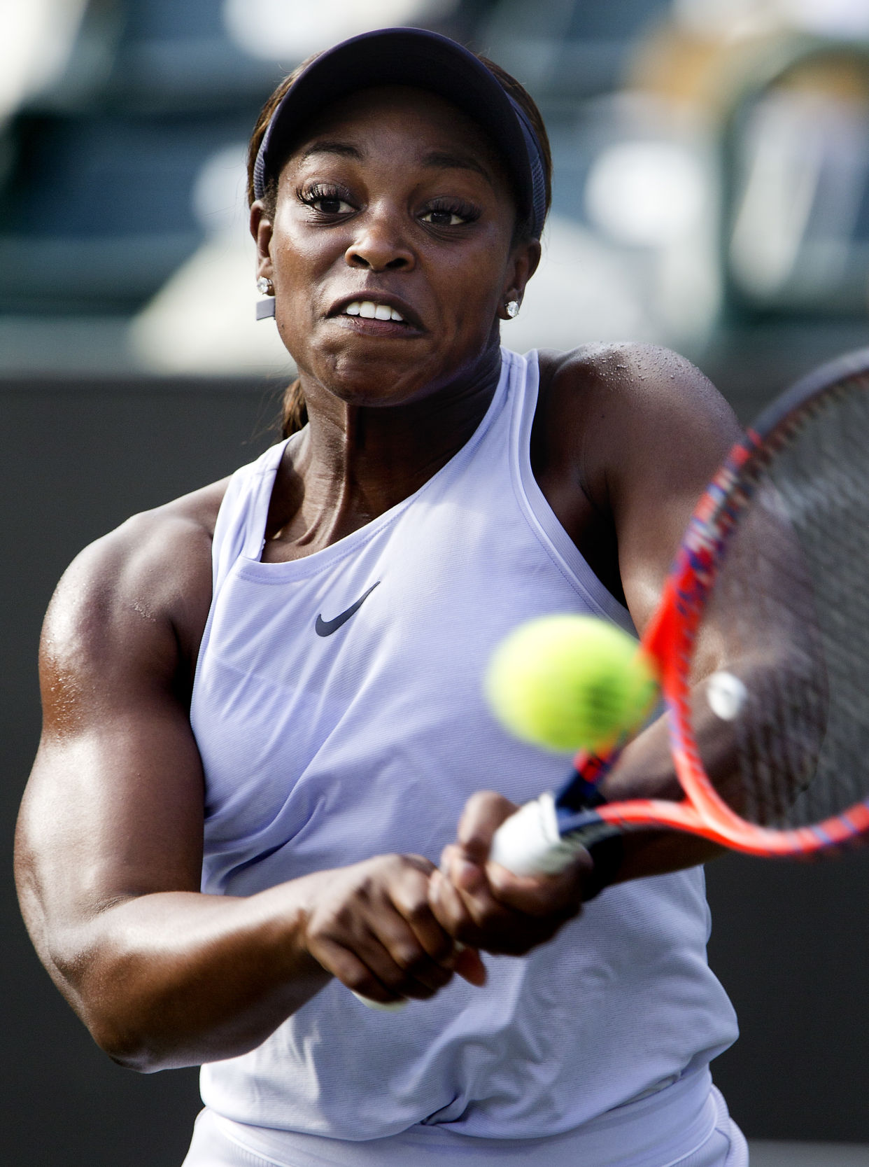 sloane action.jpg